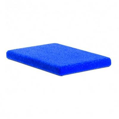 Pad