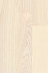 PARKET TIMBER Jasen beli