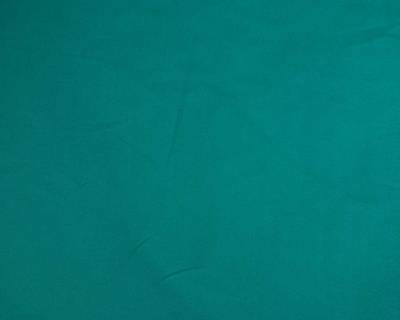 ROLET PLATNO 140-160 cm