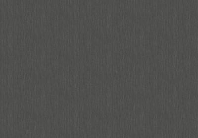 ELEGANCE-2 TAPET - 451091