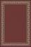 ROYAL TEPIH 1581-507
