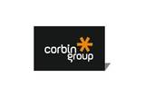 Corbin group