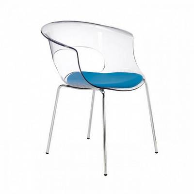 Stolica Miss B