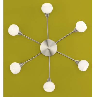 PLAFONSKA LAMPA "MERIDA"