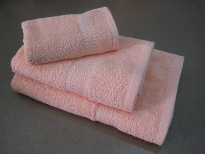PEŠKIR 65/130 400g/m2