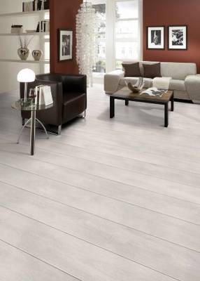 Super Natural Classic 8630 Hrast Aspen