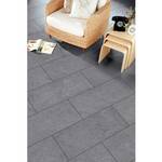 Laminat "Castello"