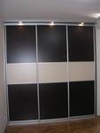 Plakar 1