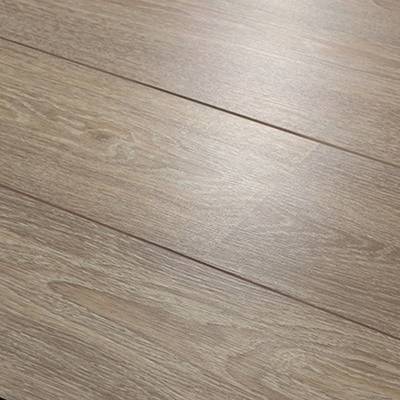 Tornado 832 4V Linen wood