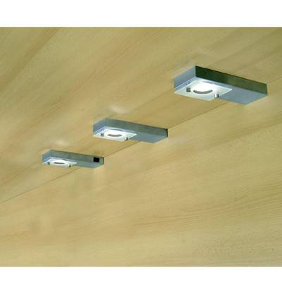 Sistem rasvete 540-3