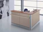 Recepcija EXTRA 01