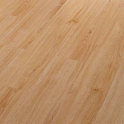 Vinil na pluti - VINIL HDF B0Q2004 European Oak