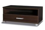 TV komoda TK1