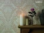 Marburg tapeta - astor 50951