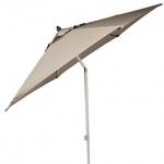 Suncobran SAMUI 220 TAUPE
