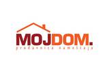 MOJ DOM Inc.
