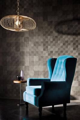 Tapete Casamance Signature6