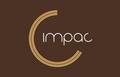 Impac