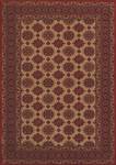 Kirman tepih n004chair