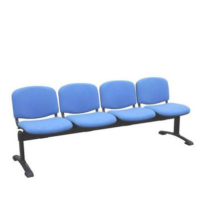 Konferencijska stolica k2-4
