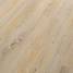 Vinil na pluti - VINIL HDF B0Q0003 Alaska Oak