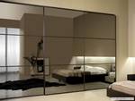 Plakar 04