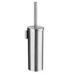Kupatilo/dodaci "House RS332"