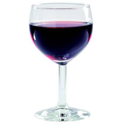Čaše za vino