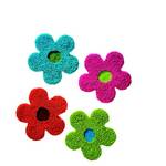 Tepih  "Daisy cvet"