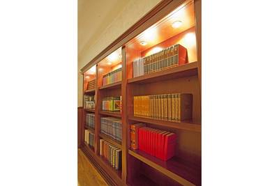Biblioteka 1
