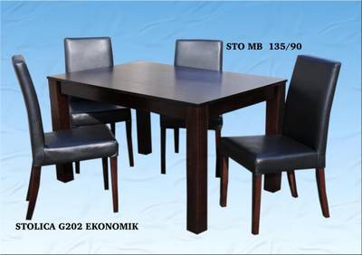 stolica_g202_ekonomik_i_sto_mb_135x90