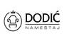Nameštaj Dodić