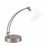 Lampe za pisaći sto