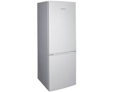 Končar kombinovani frižider HC1A 54312.BF – ER