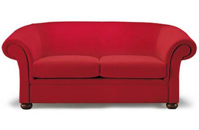 RAFFAELLO SOFA