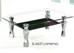 Klub sto S-0861
