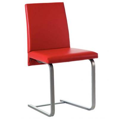 Stolica "Pisa Lava"