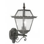 Lampa Abano