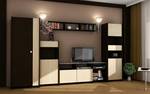 Regal R27