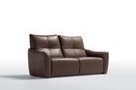 Roger sofa