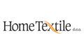 Home Textile