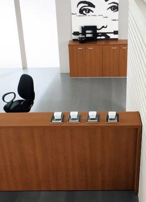 Recepcija 02