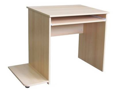 Kompjuter sto BM 504