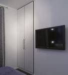 Plakar