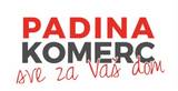 Padina Komerc