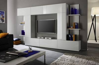 TV komoda Dado
