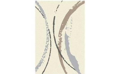 Tepih Moonwalk Icecream 160x230