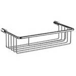 Kupatilo/dodaci "Sideline DK1001"