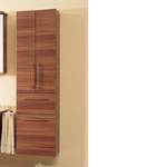 Visoki ormar Sonic Comfort