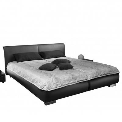 Tapacirani Krevet "Vanity"